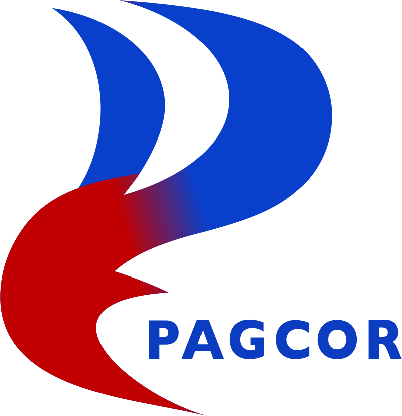 abbabet pagcor gaming license