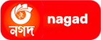 nagad